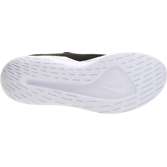 New in Box Nike Women's Viale Running Shoe Sneaker - Picture 6 of 11